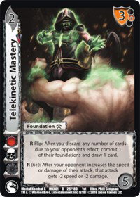 mortal kombat yugioh cards Chibi Deck – Elkoychibi All cards will be carefully packed for safe transit Mortal Kombat Kard Card Game