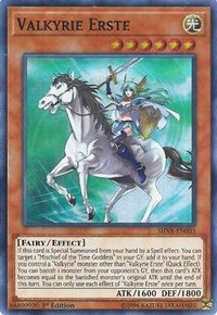 yugioh shadows in valhalla card list YuGiOh Shadows over Valhalla Super Rare Akashic Magician SHVA-EN052