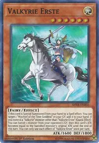 yugioh shadows in valhalla card list YuGiOh Shadows over Valhalla Super Rare Akashic Magician SHVA-EN052