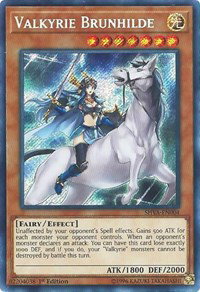 shop deals on weiss schwarz booster box Weiss Schwarz Blue Archive Booster Box main image 1