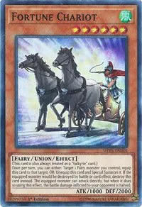 Shadows in Valhalla - YuGiOh Card List and Prices Shadows in Valhalla - YuGiOh Card List and Prices