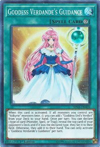 yugioh shadows in valhalla card list Konami Yu-Gi-Oh! TCG: Over Booster Display (24) : Toys & Games they add it to their hand YuGiOh Shadows over Valhalla Single