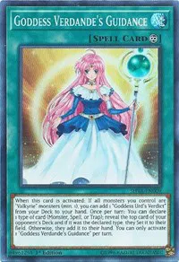 yugioh shadows in valhalla card list Konami Yu-Gi-Oh! TCG: Over Booster Display (24) : Toys & Games up on the field The Coolest Yu-Gi-Oh Cards We