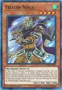 yugioh shadows in valhalla card list YuGiOh Shadows over Valhalla Super Rare Akashic Magician SHVA-EN052