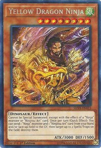 yugioh shadows in valhalla card list Konami Yu-Gi-Oh! TCG: Over Booster Display (24) : Toys & Games All cards will be carefully packed for safe transit TCGplayer - YuGiOh Shadows in
