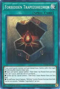 Shadows in Valhalla - YuGiOh Card List and Prices Shadows in Valhalla - YuGiOh Card List and Prices