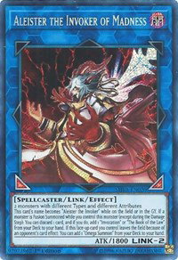 shadows of valhalla booster box Amazon.com: Konami Yu-Gi-Oh! TCG: Shadows Over Valhalla Booster Display  (24) : Toys & Games main image 1