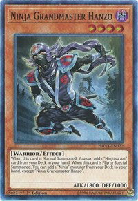 shadows of valhalla booster box Amazon.com: Konami Yu-Gi-Oh! TCG: Shadows Over Valhalla Booster Display  (24) : Toys & Games main image 1