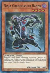 Shadows in Valhalla - YuGiOh Card List and Prices Shadows in Valhalla - YuGiOh Card List and Prices