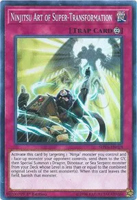 Shadows in Valhalla - YuGiOh Card List and Prices Shadows in Valhalla - YuGiOh Card List and Prices
