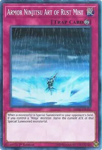 Shadows in Valhalla - YuGiOh Card List and Prices Shadows in Valhalla - YuGiOh Card List and Prices