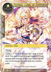 New Dawn Rises - Force of Will Card List and Prices New Dawn Rises - Force of Will Card List and Prices