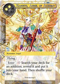 force of will new dawn rises booster box Amazon.com: Force of Will FOW TCG Trading Card Game: Series 3 G3 The Moon  Priestess Returns Booster Box English Version
