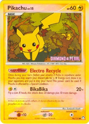 burger king promo pokemon cards Pokétrivia Original 151 Complete Set 1999 Evolves from null Type The Most Valuable Burger King