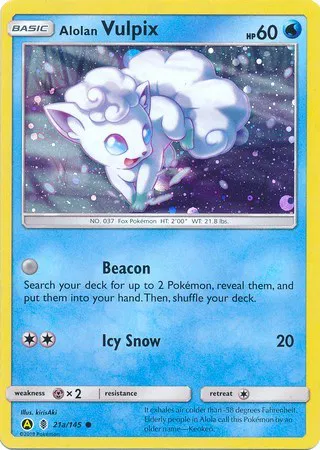 pokemon alt art card list 10 Best Alternate Art Pokemon Cards in Sword & Shield Danireon Cards & Games