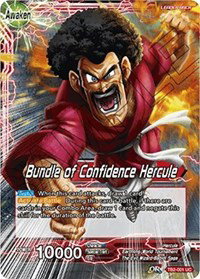 flesh and blood cards near me Master Roshi Martial Meister main image 1
