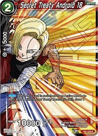 dragon ball super card game world martial arts tournament 2019 DRAGON BALL SUPER POWER WORLD MARTIAL ARTS HERCULE W KING #P-161 – 7  Bucks a Pop main image 1