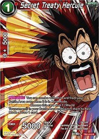 flesh and blood cards near me Dragon Ball Super - TB - World Martial Arts Tournament