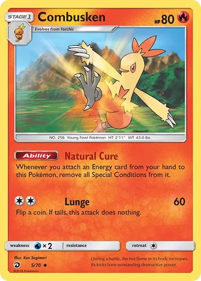 pokemon dragon majesty card list price Salamence GX 44/70 - Dragon Majesty - Ultra Rare Pokemon Card - Near Mint (NM)