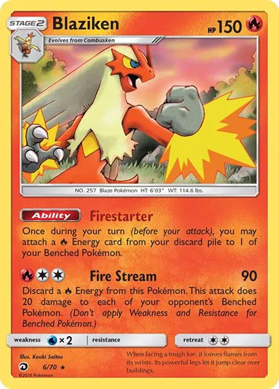 pokemon tcg dragon majesty card list Pokmon TCG: Dragon Majesty Super-Premium Collection