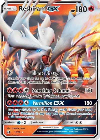 pokemon dragon majesty card list Top 10 Pokemon Cards from Dragon Majesty