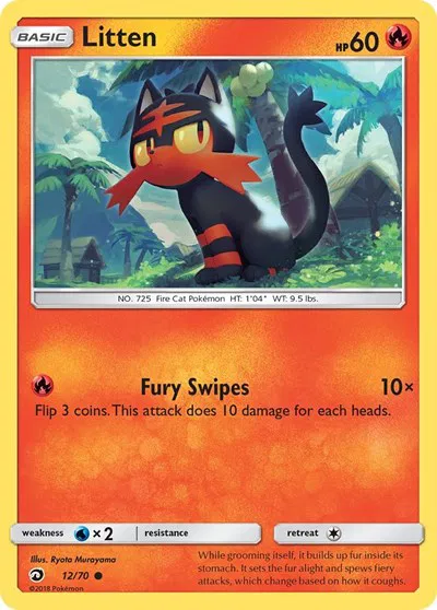 pokemon dragon majesty card list Dragon Majesty card list (International TCG) TCG Collector