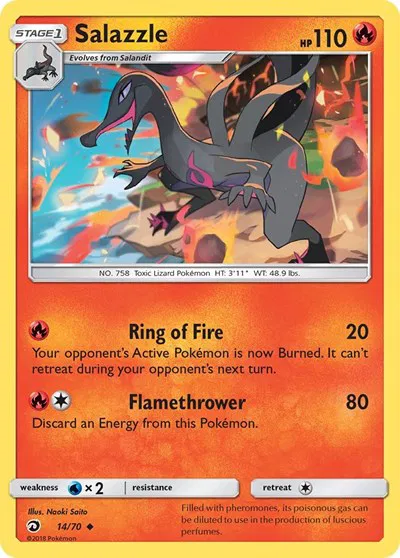 dragon majesty pokemon card list Prices 2026: Grade A & Worth It? Dragon Majesty Set List -
