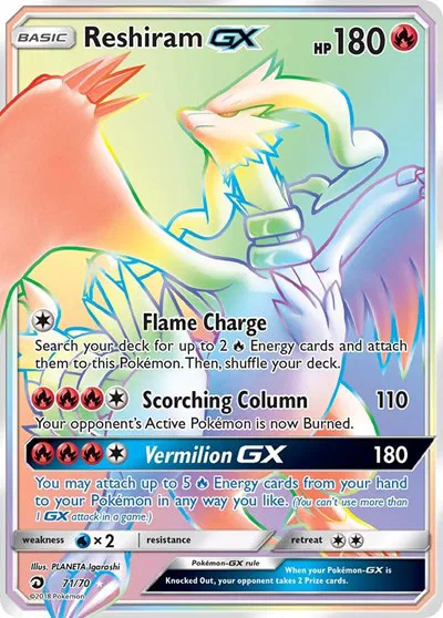 Ghost's Pokemon Trading Card Collection - Collectr Ghost's Pokemon Trading Card Collection - Collectr