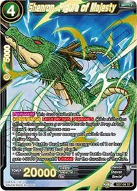 Miraculous Revival - Dragon Ball Super Card List and Prices Miraculous Revival - Dragon Ball Super Card List and Prices