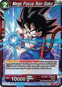 dragon ball super card game fusion BANDAI Dragon Ball Super Card Game Fusion World FB09 Booster Pack Box —  ToysOneJapan main image 0