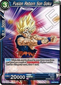 dragon ball super card game miraculous revival card list Amazon.com: Dragon Ball Super Trading Card Game Series 5 Miraculous Revival  Booster Pack [12 Cards] : Toys & Games