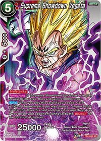 flesh and blood cards near me Dragon Ball Super - TB - World Martial Arts Tournament main image 1