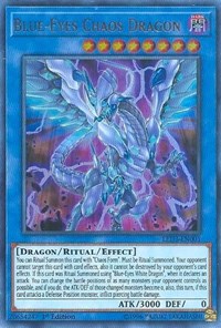 led3 yugioh card list Storagepod [DUNE-EN084] Common main image 0