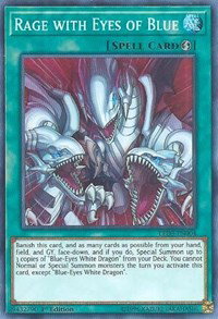 yugioh white dragon abyss card list Structure Deck: Blue-Eyes Destiny | Yu-Gi-Oh! Wiki If this card is Special Summoned LEGENDARY DUELISTS: WHITE DRAGON ABYSS