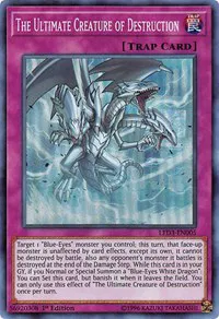 yugioh white dragon abyss card list LOCR-JP002 Deep-Eyes White Dragon, the Blue Abyss (UR) (Over-Frame)