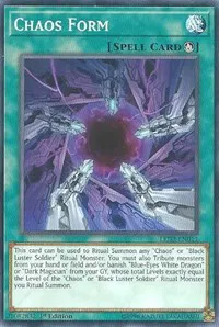 Legendary Duelists: White Dragon Abyss - YuGiOh Card List and Prices Legendary Duelists: White Dragon Abyss - YuGiOh Card List and Prices