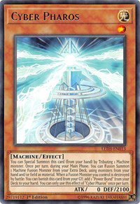 Legendary Duelists: White Dragon Abyss - YuGiOh Card List and Prices