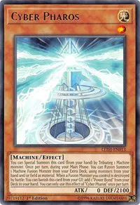 Legendary Duelists: White Dragon Abyss - YuGiOh Card List and Prices Legendary Duelists: White Dragon Abyss - YuGiOh Card List and Prices