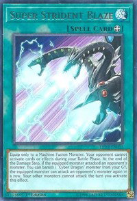 yugioh legendary duelists white dragon abyss card list Amazon.com: YU-GI-OH! Legendary Duelists: White Dragon Abyss Booster Box :  Toys & Games main image 1