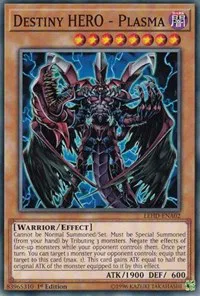 Legendary Hero Decks - YuGiOh Card List and Prices Legendary Hero Decks - YuGiOh Card List and Prices