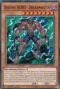 Legendary Hero Decks - YuGiOh Card List and Prices Legendary Hero Decks - YuGiOh Card List and Prices