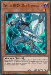 legendary hero decks yugioh card list Trading Game : Toys & Games YuGiOh Legendary Hero Decks Price