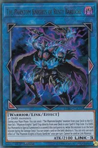 lehd yugioh card list Yu-Gi-Oh! - Destiny Hero - Dread Servant - LEHD-ENA07 - Common - 1st Edition - Legendary Hero Decks Legendary Hero Decks - YuGiOh