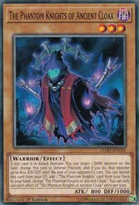 Legendary Hero Decks - YuGiOh Card List and Prices Legendary Hero Decks - YuGiOh Card List and Prices