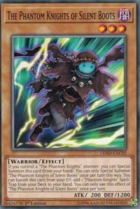 Legendary Hero Decks - YuGiOh Card List and Prices Legendary Hero Decks - YuGiOh Card List and Prices