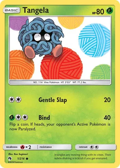 pokemon lost thunder card list price The Most Expensive Lost Thunder Pokemon TCG Cards