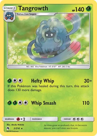 lost thunder pokemon card list Best Decks in Standard Post Lost Thunder! (Pokemon TCG)