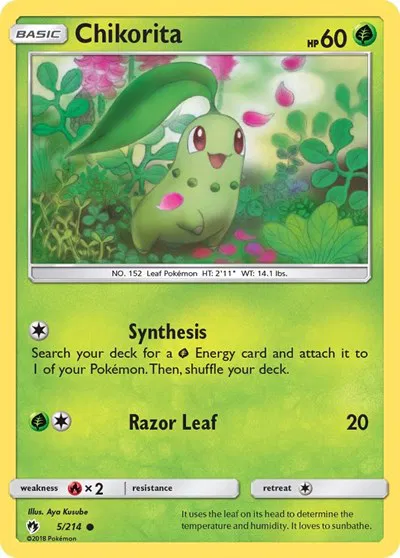 pokemon lost thunder card list Lost Thunder Buy List! (Pokemon Cards You Need)