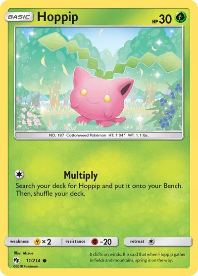 Lost Thunder - Pokemon Card List and Prices Lost Thunder - Pokemon Card List and Prices