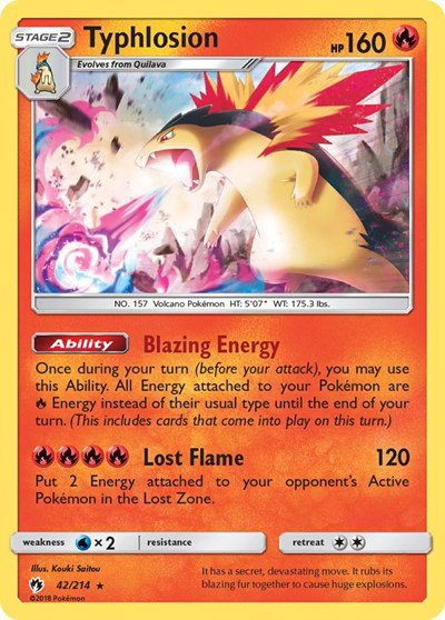 scarlet and violet pokemon cards japanese Pokémon Trading Card Game SV9 Scarlet & Violet Booster Box Battle Partners  Japanese Sealed (PROMO CARD NOT INCLUDED)
